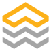 Dalian Parcel Locker Co., Ltd