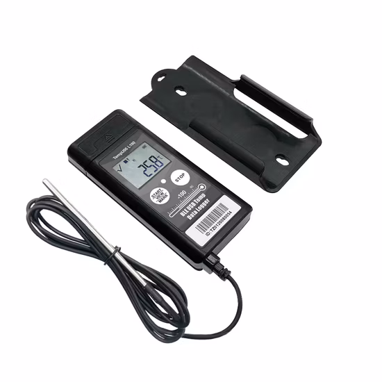 BLE Bluetooth Cold-Rolled Steel Economical Lockers