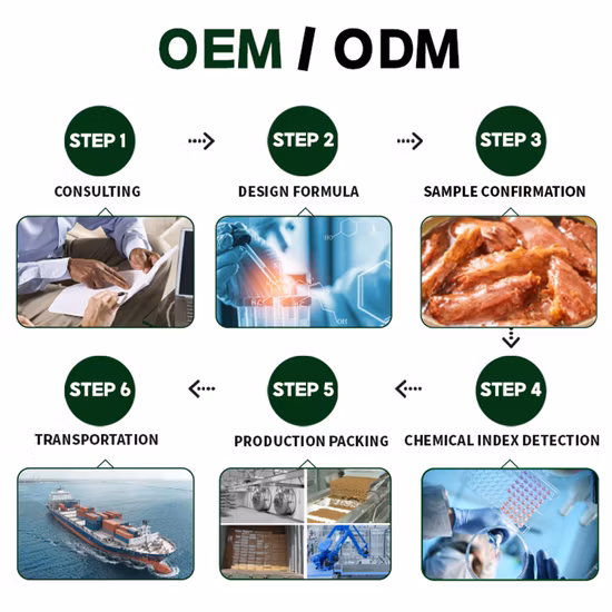 Armário de aço com 6 compartimentos, caixa de metal, fabricante de armário para alimentos