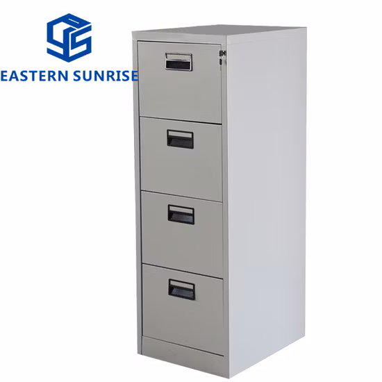 Kerong fechadura de armário com senha interna, fechadura de segurança eletrônica, sem chave, quarto, escritório, gaveta