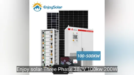 CE esperto do cacifo do armazenamento de Bluetooth do metal do cacifo do telefone da baixa energia