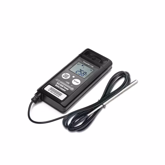 BLE Bluetooth Frio